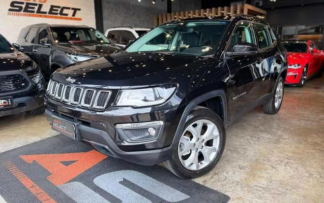 imagem-https://www.socarrao.com.br/sc-vehicle-images-prod/4381330/1792849529356-8582074_0_B_8a831a5ca1.jpeg