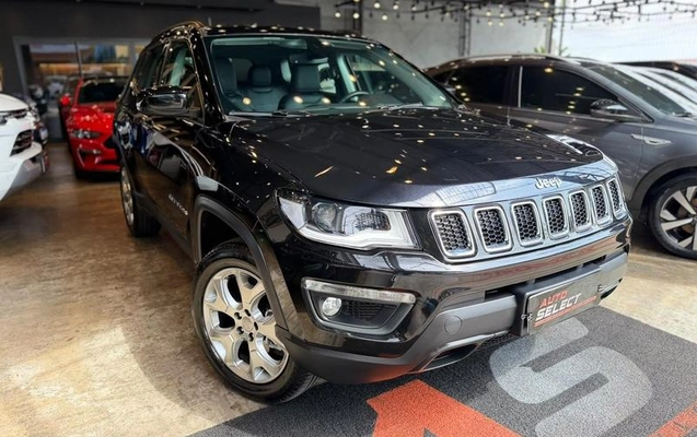 imagem-https://www.socarrao.com.br/sc-vehicle-images-prod/4381330/1792849529366-8582074_0_B_ca993341e6.jpeg