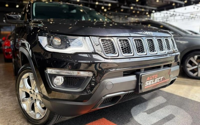 imagem-https://www.socarrao.com.br/sc-vehicle-images-prod/4381330/1792849529370-8582074_0_B_3ff943b8a5.jpeg