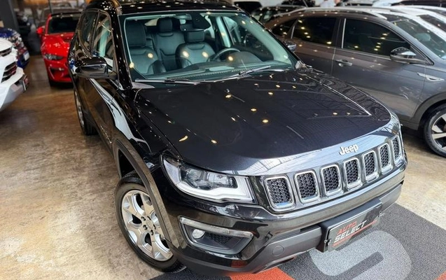 imagem-https://www.socarrao.com.br/sc-vehicle-images-prod/4381330/1792849529371-8582074_8_B_5bc5a13110.jpeg
