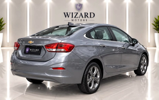 imagem-https://www.socarrao.com.br/sc-vehicle-images-prod/4381331/1792262219158-vehicle_image_1792261823_efc7da8df082905ed77570509e96f33c.jpeg