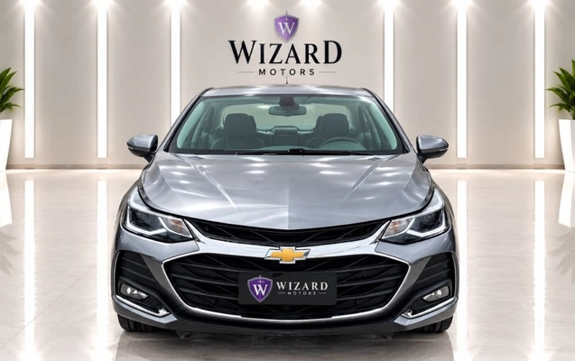 imagem-https://www.socarrao.com.br/sc-vehicle-images-prod/4381331/1792262219164-vehicle_image_1792261815_dd727d450de5cb868bf12a7b78aec226.jpeg