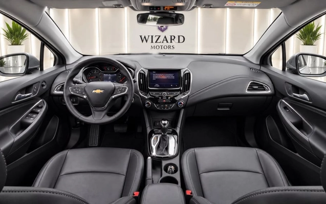 imagem-https://www.socarrao.com.br/sc-vehicle-images-prod/4381331/1792262219169-vehicle_image_1792261810_afb3d2b4d341a87e3097b6002a481726.jpeg