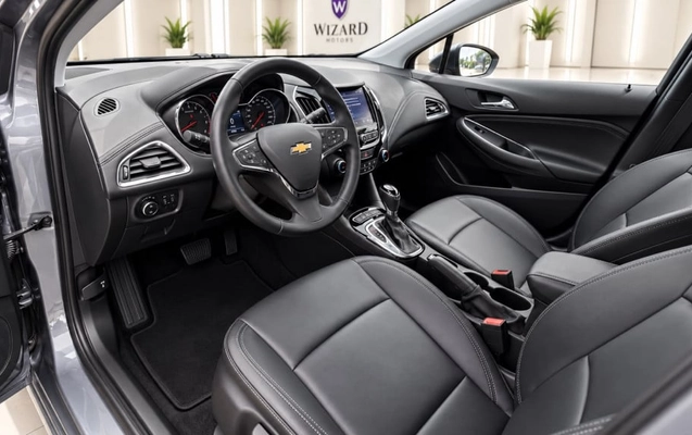 imagem-https://www.socarrao.com.br/sc-vehicle-images-prod/4381331/1792262219171-vehicle_image_1792261808_1dd4d7c1eb549e4141413079bf0f4b31.jpeg