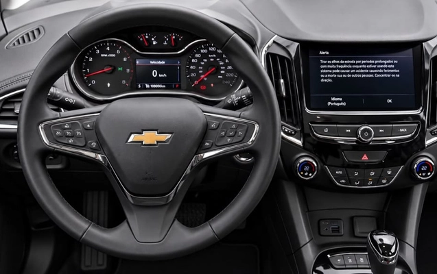 imagem-https://www.socarrao.com.br/sc-vehicle-images-prod/4381331/1792262219178-vehicle_image_1792261799_e6f8dc7fe5645a53c5db64284909c212.jpeg