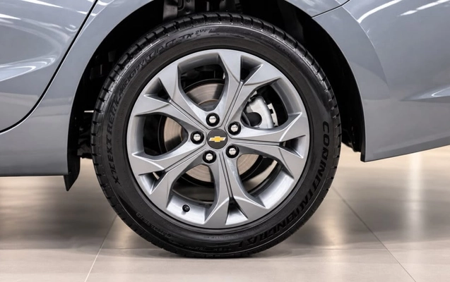 imagem-https://www.socarrao.com.br/sc-vehicle-images-prod/4381331/1792262219182-vehicle_image_1792261791_40efa77173c51e04af0c79a26218a0fe.jpeg