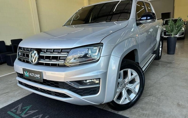 imagem-https://www.socarrao.com.br/sc-vehicle-images-prod/4381332/1792262324849-8535108_9_B_1ddcd12a53.jpeg