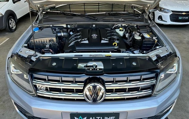 imagem-https://www.socarrao.com.br/sc-vehicle-images-prod/4381332/1792262324874-8535108_10_B_39facb494b.jpeg