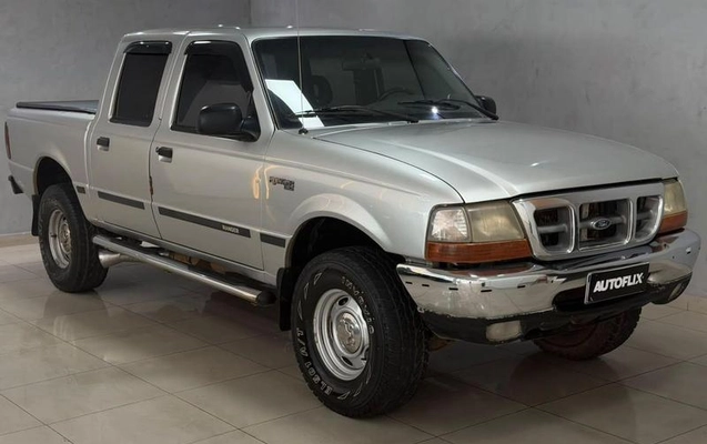 imagem-https://www.socarrao.com.br/sc-vehicle-images-prod/4381334/1792262403899-8582084_3_B_c71c1df502.jpeg