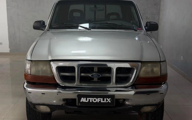 imagem-https://www.socarrao.com.br/sc-vehicle-images-prod/4381334/1792262403903-8582084_6_B_011637a12a.jpeg