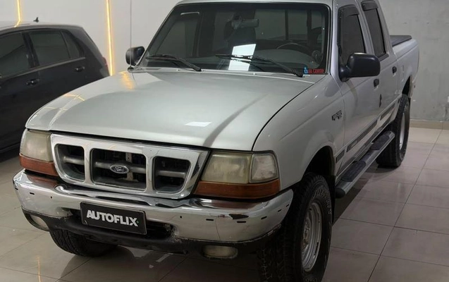 imagem-https://www.socarrao.com.br/sc-vehicle-images-prod/4381334/1792262403906-8582084_3_B_367ce36b93.jpeg