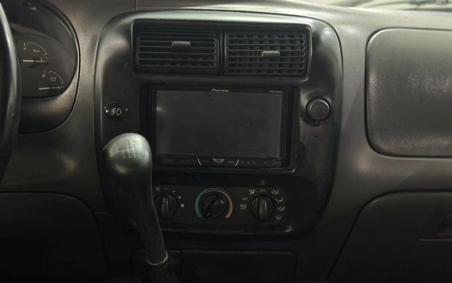 imagem-https://www.socarrao.com.br/sc-vehicle-images-prod/4381334/1792262403922-8582084_8_B_d7147f2123.jpeg