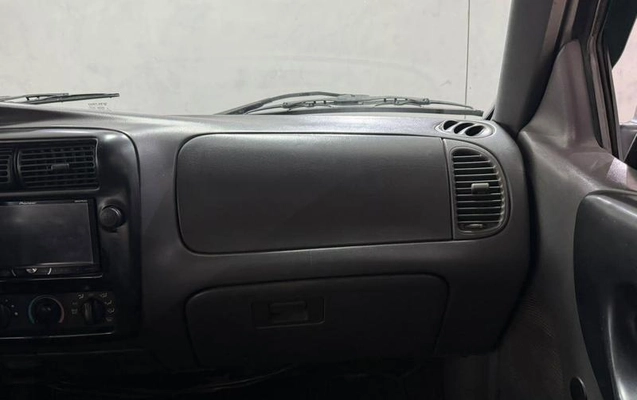 imagem-https://www.socarrao.com.br/sc-vehicle-images-prod/4381334/1792262403926-8582084_8_B_5a6d0ebbe9.jpeg
