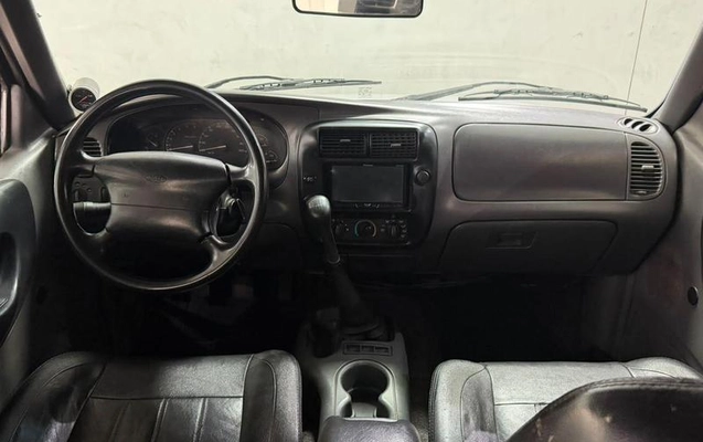 imagem-https://www.socarrao.com.br/sc-vehicle-images-prod/4381334/1792262403929-8582084_8_B_3785b55472.jpeg