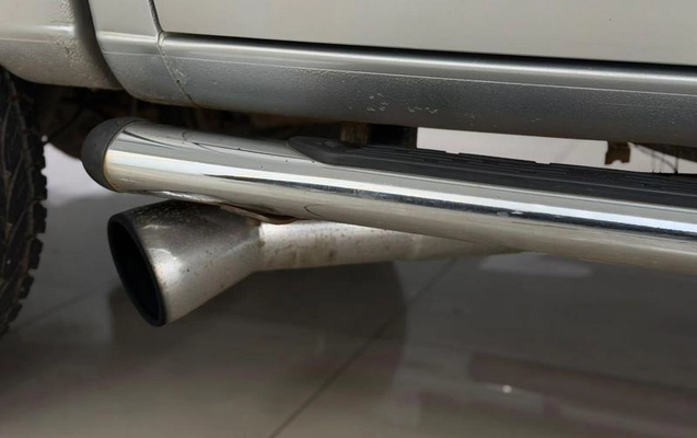 imagem-https://www.socarrao.com.br/sc-vehicle-images-prod/4381334/1792262403933-8582084_0_B_8cd40038d4.jpeg
