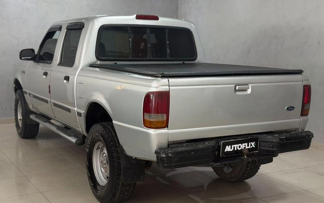 imagem-https://www.socarrao.com.br/sc-vehicle-images-prod/4381334/1792262403937-8582084_8_B_542765ec71.jpeg
