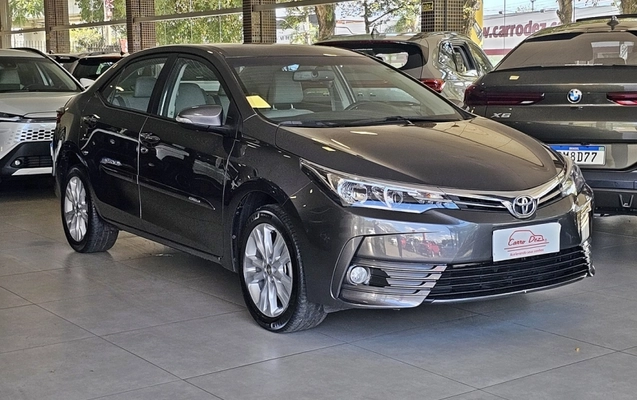 imagem-https://www.socarrao.com.br/sc-vehicle-images-prod/4381336/1792262715362-sUNdIhzQSEZ9d3dZjEDSiHTF6eHA8XBA.jpg
