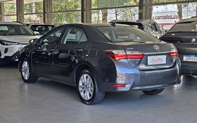 imagem-https://www.socarrao.com.br/sc-vehicle-images-prod/4381336/1792262715365-pxTOo1nOSs8ud1HVjIEgom8Jn3GSe1CR.jpg