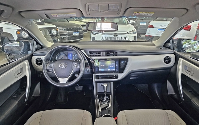 imagem-https://www.socarrao.com.br/sc-vehicle-images-prod/4381336/1792262715367-TFjyh2bzV56aYFLrJW0TvLNaPgPZCz3P.jpg
