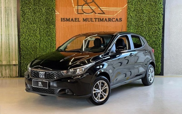 imagem-https://www.socarrao.com.br/sc-vehicle-images-prod/4381338/1792693073937-8557492_13_B_ca54bead94.jpeg