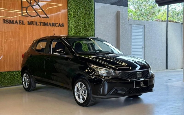 imagem-https://www.socarrao.com.br/sc-vehicle-images-prod/4381338/1792693073939-8557492_11_B_7e0f22f8e5.jpeg