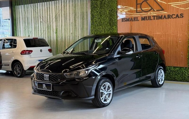 imagem-https://www.socarrao.com.br/sc-vehicle-images-prod/4381338/1792693073942-8557492_11_B_66af294bcd.jpeg