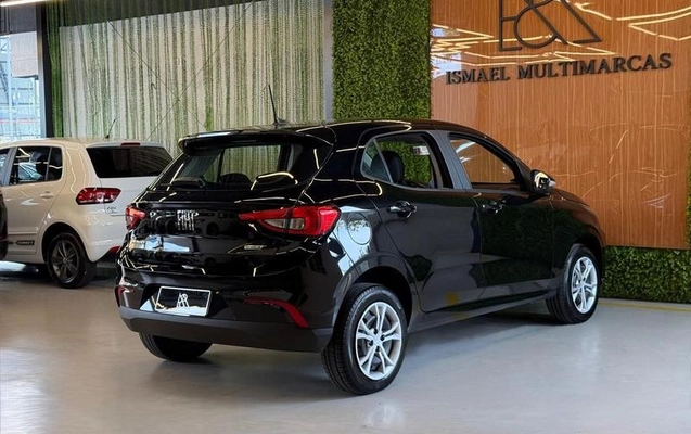 imagem-https://www.socarrao.com.br/sc-vehicle-images-prod/4381338/1792693073943-8557492_1_B_5d2ff81812.jpeg