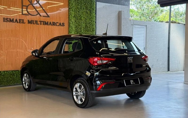 imagem-https://www.socarrao.com.br/sc-vehicle-images-prod/4381338/1792693073945-8557492_1_B_c716b9ed35.jpeg