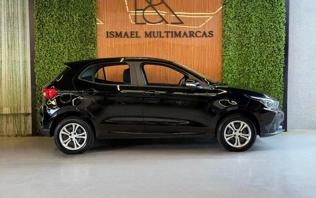 imagem-https://www.socarrao.com.br/sc-vehicle-images-prod/4381338/1792693073946-8557492_10_B_c5d3fc5f67.jpeg