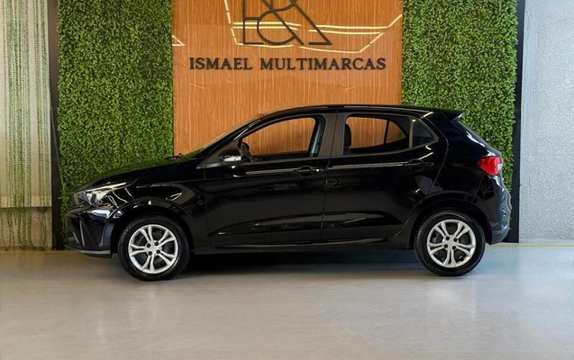 imagem-https://www.socarrao.com.br/sc-vehicle-images-prod/4381338/1792693073948-8557492_14_B_7e3f853d29.jpeg