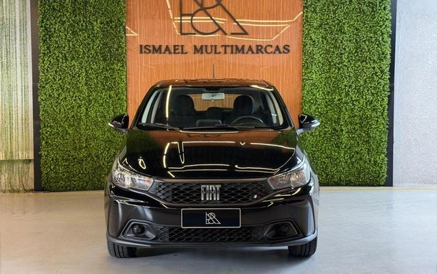 imagem-https://www.socarrao.com.br/sc-vehicle-images-prod/4381338/1792693073949-8557492_13_B_733e0537f7.jpeg