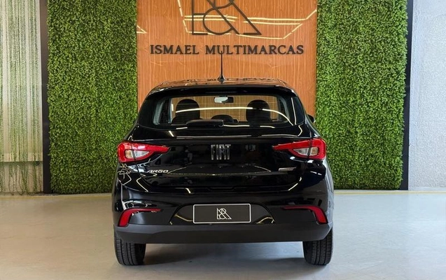 imagem-https://www.socarrao.com.br/sc-vehicle-images-prod/4381338/1792693073951-8557492_7_B_b0e6124cfd.jpeg