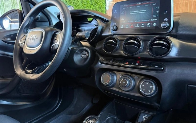 imagem-https://www.socarrao.com.br/sc-vehicle-images-prod/4381338/1792693073955-8557492_6_B_643ac5c34e.jpeg