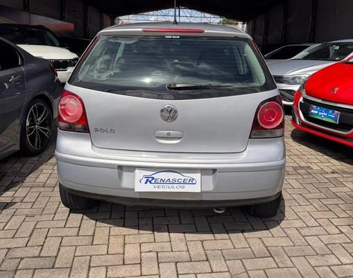 imagem-https://www.socarrao.com.br/sc-vehicle-images-prod/4381339/1792262926280-8540257_12_B_ab52c6cd53.jpeg