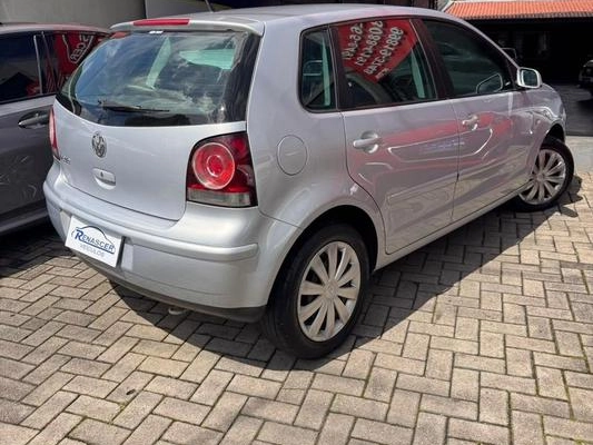 imagem-https://www.socarrao.com.br/sc-vehicle-images-prod/4381339/1792262926281-8540257_13_B_50633859e6.jpeg