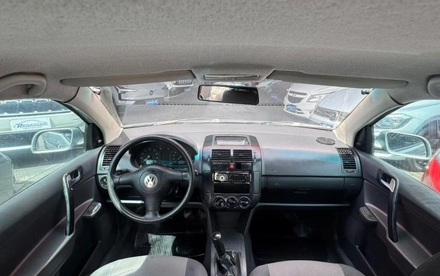 imagem-https://www.socarrao.com.br/sc-vehicle-images-prod/4381339/1792262926284-8540257_3_B_3098ae0136.jpeg