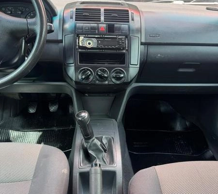 imagem-https://www.socarrao.com.br/sc-vehicle-images-prod/4381339/1792262926294-8540257_9_B_6fef1ec500.jpeg
