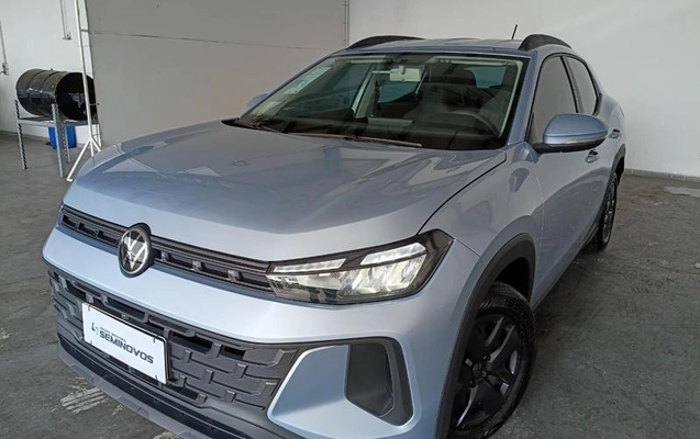 imagem-https://www.socarrao.com.br/sc-vehicle-images-prod/4381340/1792516019764-8581813_5_B_591e17bb24.jpeg