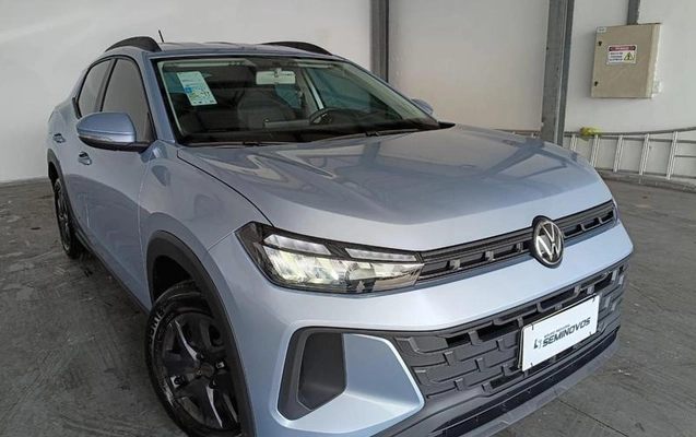 imagem-https://www.socarrao.com.br/sc-vehicle-images-prod/4381340/1792516019768-8581813_6_B_6e23e512db.jpeg
