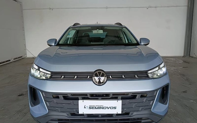 imagem-https://www.socarrao.com.br/sc-vehicle-images-prod/4381340/1792516019769-8581813_9_B_4c5725c218.jpeg