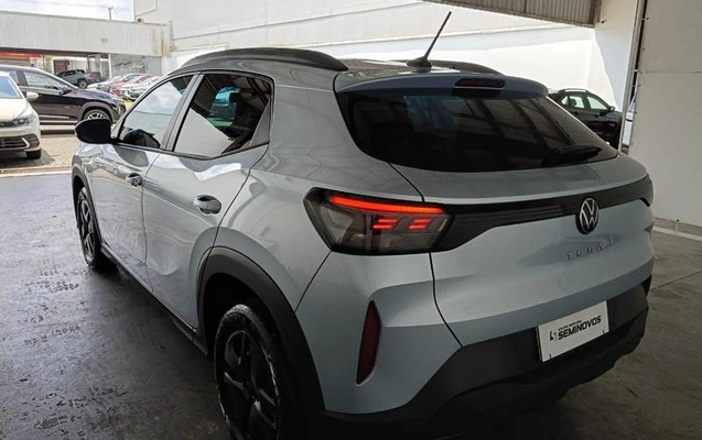 imagem-https://www.socarrao.com.br/sc-vehicle-images-prod/4381340/1792516019770-8581813_2_B_faba120d93.jpeg