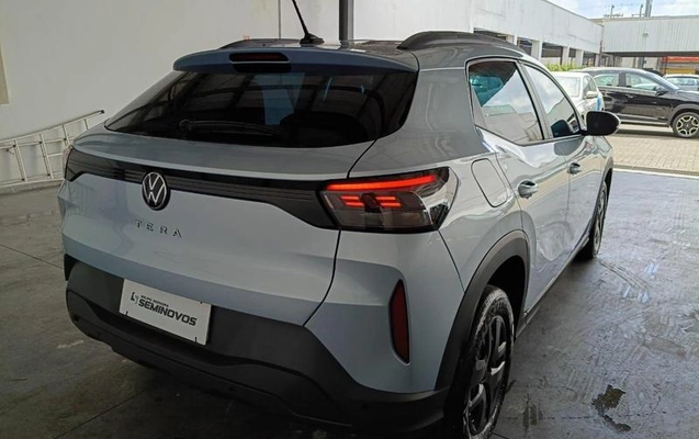 imagem-https://www.socarrao.com.br/sc-vehicle-images-prod/4381340/1792516019771-8581813_4_B_d7b5bd0390.jpeg