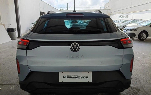 imagem-https://www.socarrao.com.br/sc-vehicle-images-prod/4381340/1792516019772-8581813_7_B_bce8aaace9.jpeg