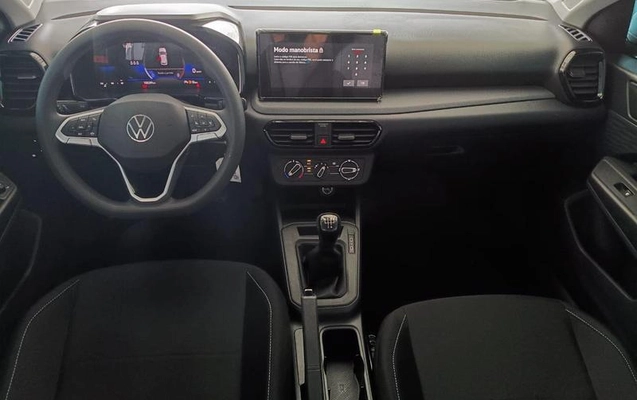 imagem-https://www.socarrao.com.br/sc-vehicle-images-prod/4381340/1792516019774-8581813_9_B_21ed304753.jpeg