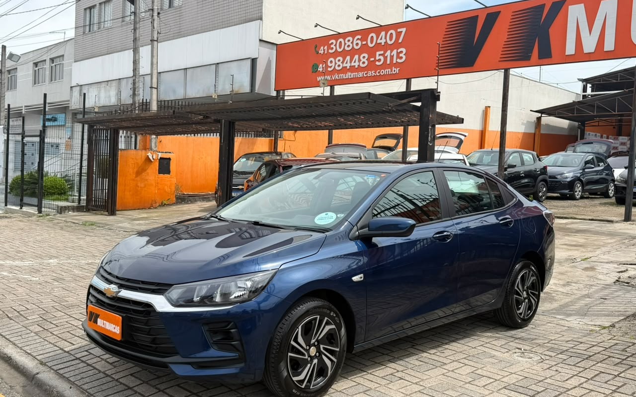 imagem-https://www.socarrao.com.br/sc-vehicle-images-prod/4381342/1792263108163-V2hhdHNBcHAgSW1hZ2UgMjAyNi0xMC0xNyBhdCAxNS4yMC4yOS5qcGVn.jpeg
