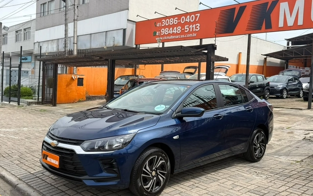 imagem-https://www.socarrao.com.br/sc-vehicle-images-prod/4381342/1792263108163-V2hhdHNBcHAgSW1hZ2UgMjAyNi0xMC0xNyBhdCAxNS4yMC4yOS5qcGVn.jpeg