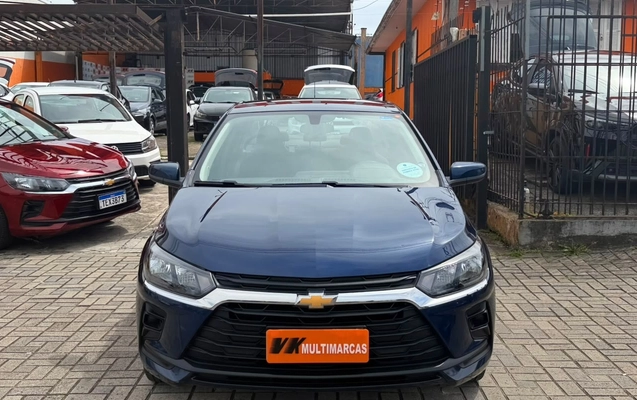 imagem-https://www.socarrao.com.br/sc-vehicle-images-prod/4381342/1792263108236-V2hhdHNBcHAgSW1hZ2UgMjAyNi0xMC0xNyBhdCAxNS4yMC4zMC5qcGVn.jpeg