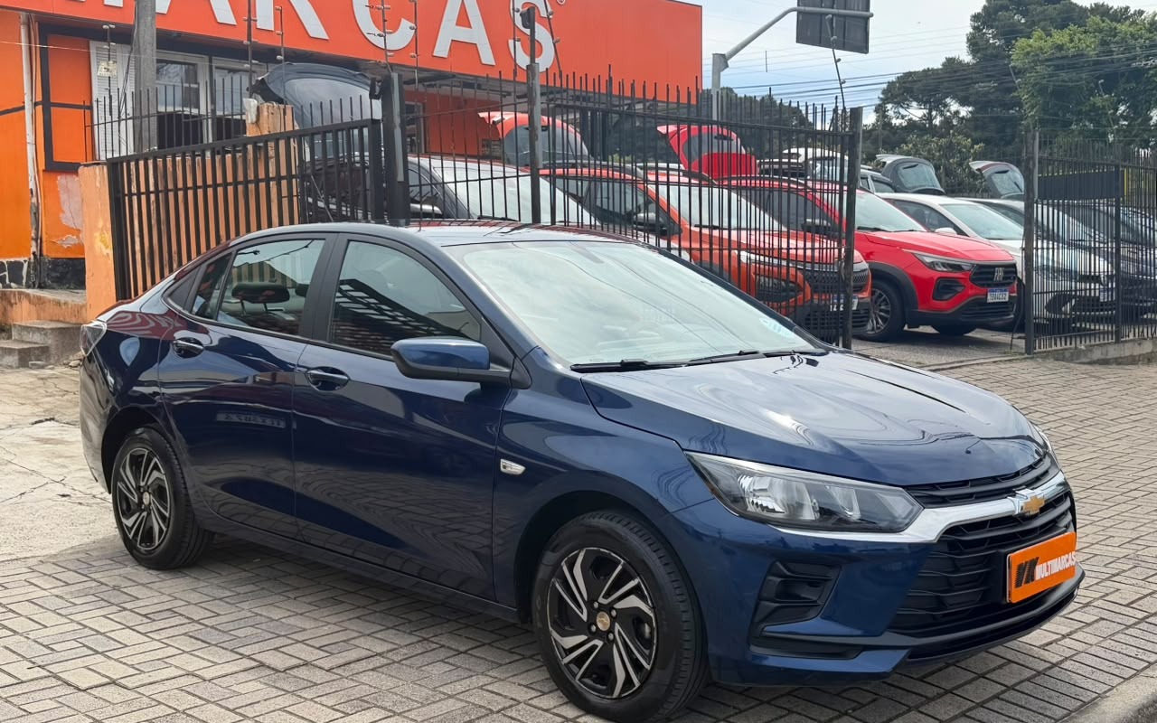 imagem-https://www.socarrao.com.br/sc-vehicle-images-prod/4381342/1792263108296-V2hhdHNBcHAgSW1hZ2UgMjAyNi0xMC0xNyBhdCAxNS4yMC4zMCAoMSkuanBlZw.jpeg