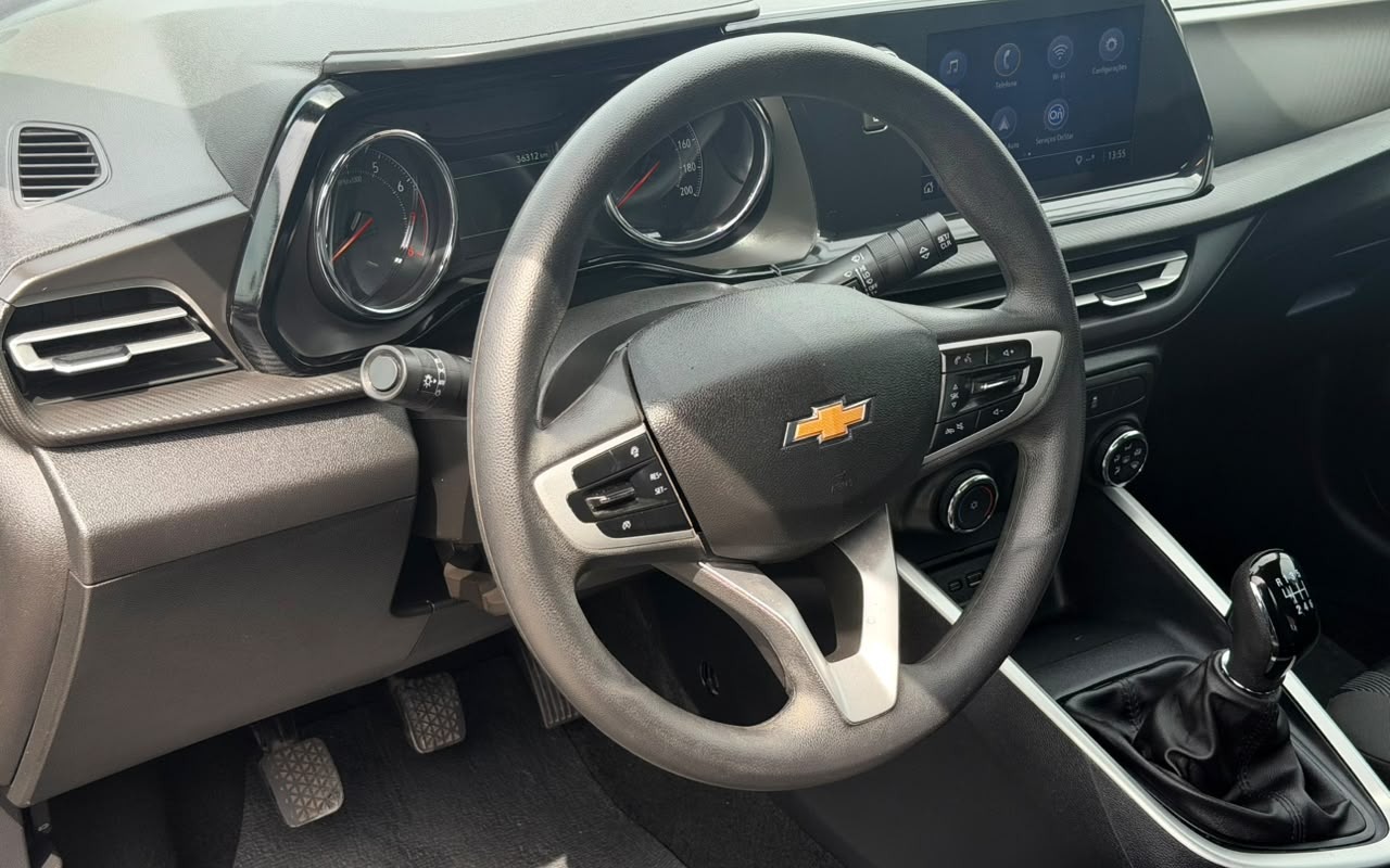 imagem-https://www.socarrao.com.br/sc-vehicle-images-prod/4381342/1792263108373-V2hhdHNBcHAgSW1hZ2UgMjAyNi0xMC0xNyBhdCAxNS4yMC4zMS5qcGVn.jpeg