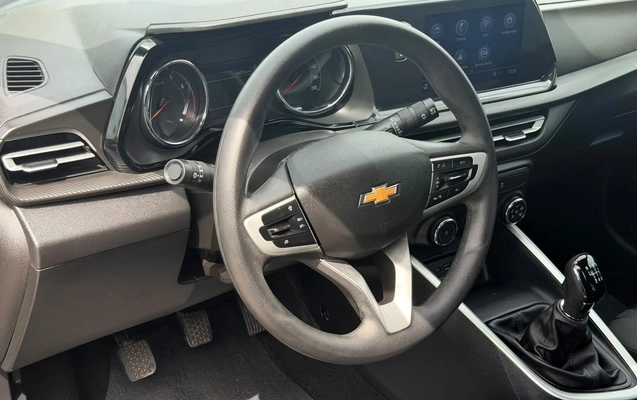 imagem-https://www.socarrao.com.br/sc-vehicle-images-prod/4381342/1792263108373-V2hhdHNBcHAgSW1hZ2UgMjAyNi0xMC0xNyBhdCAxNS4yMC4zMS5qcGVn.jpeg